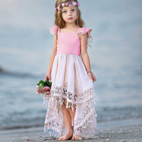 uploads/erp/collection/images/Baby Clothing/Childhoodcolor/XU0403368/img_b/img_b_XU0403368_1_HuEzji56cMtrul7ldojLlAq0gptfvdD7